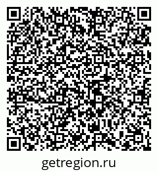 79065452028