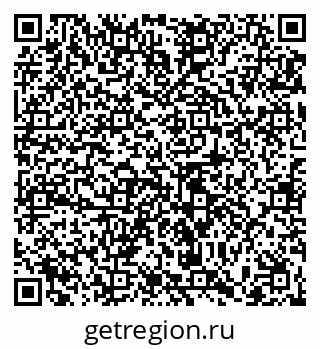 79065452029