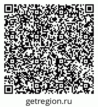 79065452030