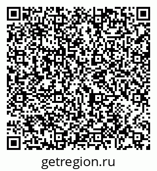 79065452031