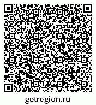 79065452032
