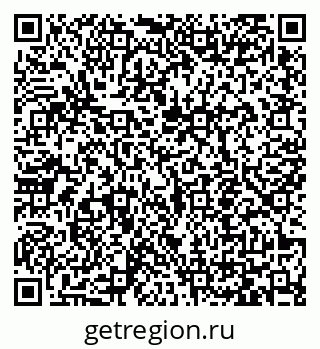 79065452033