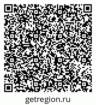 79065452034