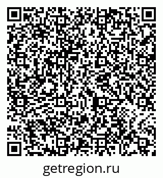 79065452036