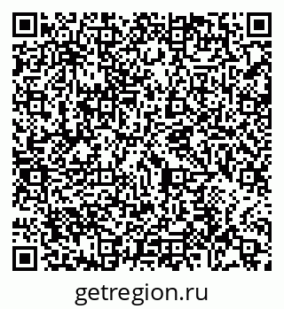 79065452038