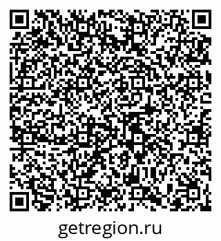 79065452040