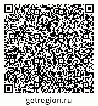 79065452041