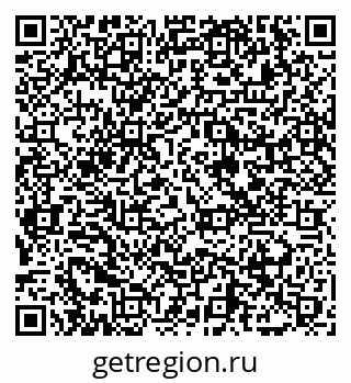 79065452042