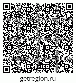79065452043