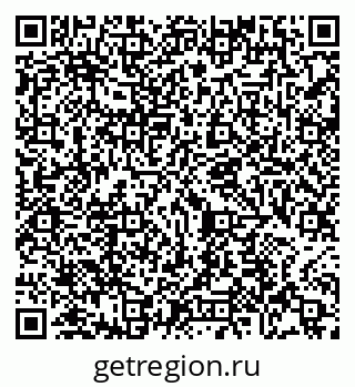 79065452046