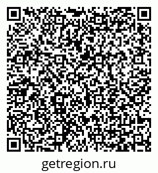 79065452047