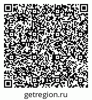79065452048