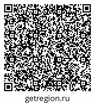 79065452049