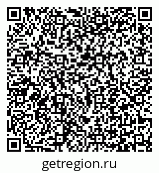 79065452053