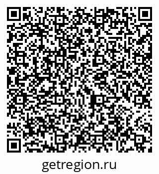 79065452054