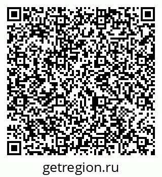 79065452055