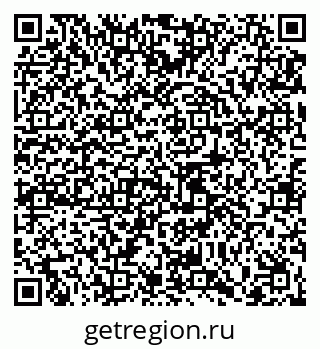 79065452056