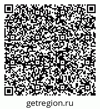 79065452057