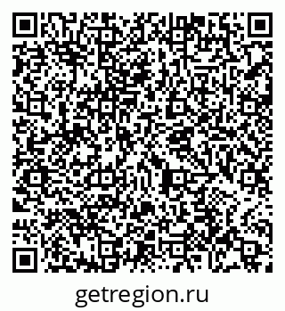 79065452058