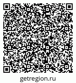 79065452059