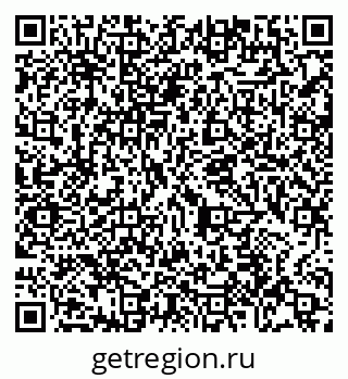 79065452061