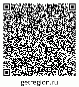 79065452062