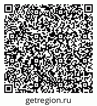 79065452063