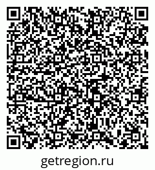 79065452065