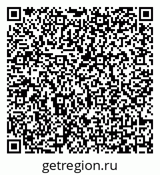 79065452066