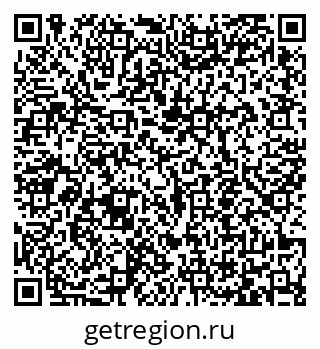 79065452067