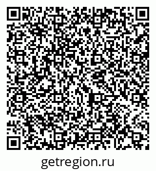 79065452068
