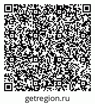 79065452069