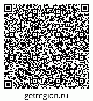 79065452070