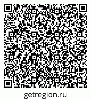 79065452071