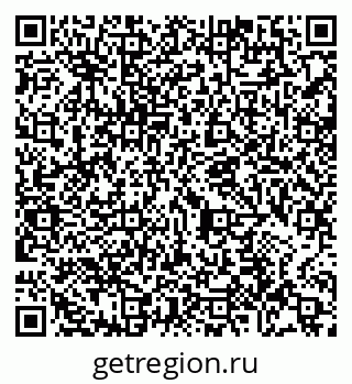 79065452073