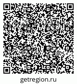 79065452074