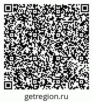 79065452075