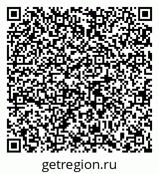 79065452076