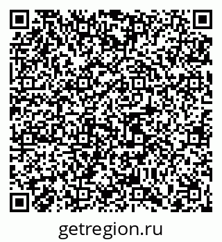 79065452077