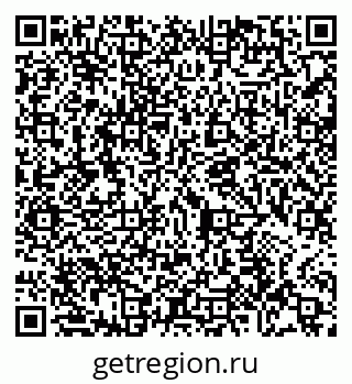 79065452078