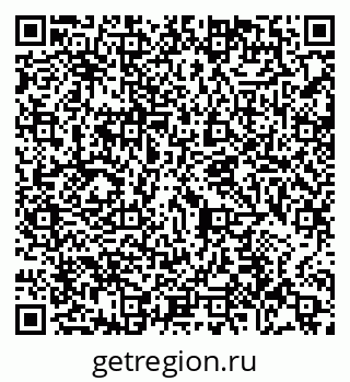 79065452079