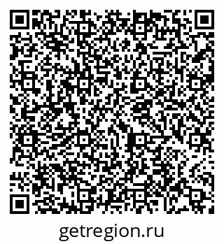 79065452080
