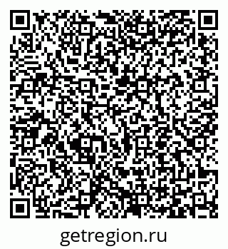 79065452081