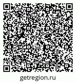 79065452082
