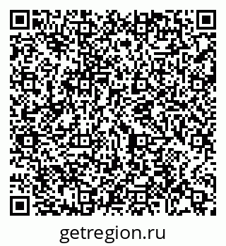 79065452083
