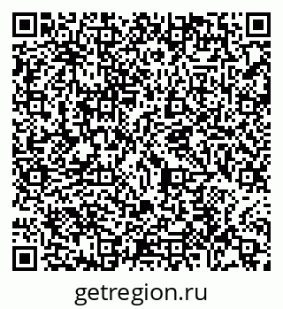 79065452084