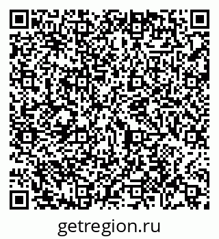 79065452085