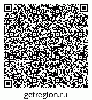 79065452086