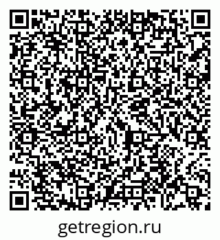 79065452087