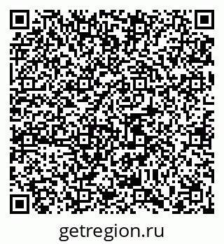 79065452088